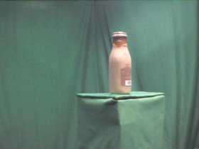 135 Degrees _ Picture 9 _ Starbucks Bottled Frappuccino.png